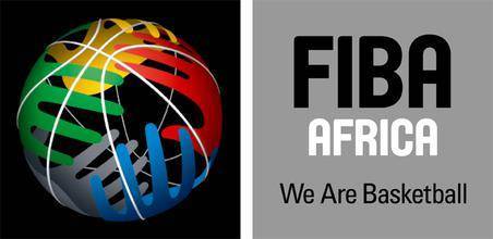 Kejuaraan Bola Basket Afrika FIBA