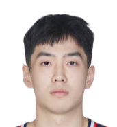 https://img.hbplant.cn/img/basketball/player/585e104bf746c512ea6666317f3d6fac.png