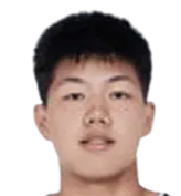 https://img.hbplant.cn/img/basketball/player/b0973bc0878e63024f974c392214ae3b.png