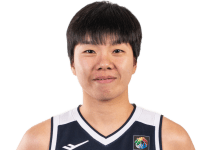 https://img.hbplant.cn/img/basketball/player/c9c5ccf8985b2412fb1cbd3251b2d801.png