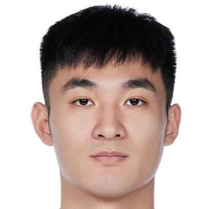 https://img.hbplant.cn/img/basketball/player/cc0daaf80d6b6d52e63cf00504c7fb83.png