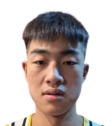 https://img.hbplant.cn/img/basketball/player/e13cff8816233292d9b13fb83ff46371.png