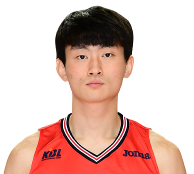 https://img.hbplant.cn/img/basketball/player/ef8ae91588f3e9da82b32bf4ba2aa137.png