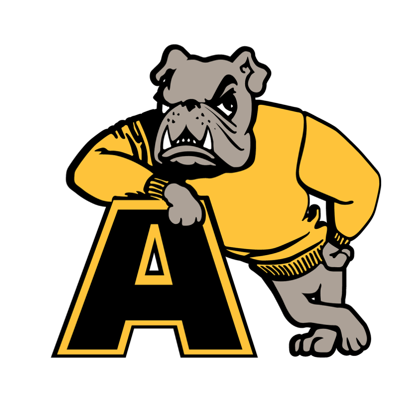 AdrianCollege