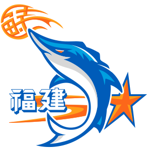 https://img.hbplant.cn/img/basketball/team/2428a8c17b5a31163b54cb9502998bbf.png