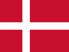 Denmark U20