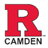 Rutgers-Camden