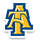 N. Carolina A&T