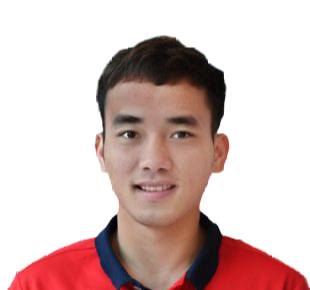 https://img.hbplant.cn/img/football/player/5279ddcd124e822409004de593385001.png