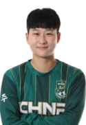 https://img.hbplant.cn/img/football/player/9221f86e1e01cb9906c9d1935217f63e.png