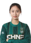 https://img.hbplant.cn/img/football/player/ef47db8dcc4e2291933a1b5c16409212.png