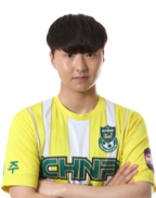 https://img.hbplant.cn/img/football/player/f63ef0d00171a2c638df35a87206c4d1.png