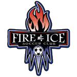 Fire and Ice SC (W)