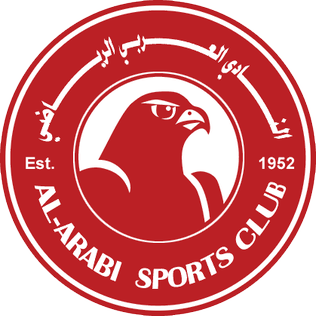 Al-Arabi SC