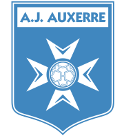 Auxerre B