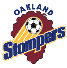 OaklandStompers