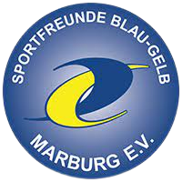 SFBGMarburg