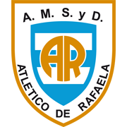 Atletico Rafaela