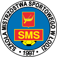 SMS Lodz U19