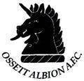 OssettAlbionA.F.C.