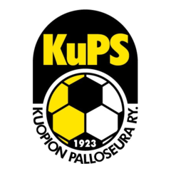 Kuopion Palloseura