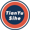 TianYuSihe