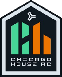 ChicagoHouseACW