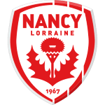 Nancy U19