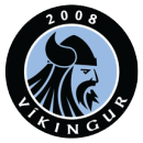 Vikingur