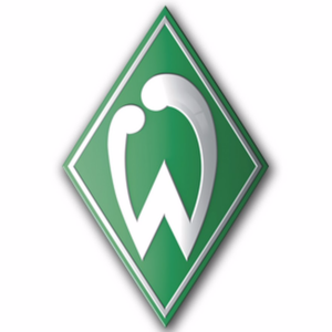 Werder Bremen W