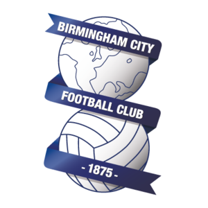 Birmingham City