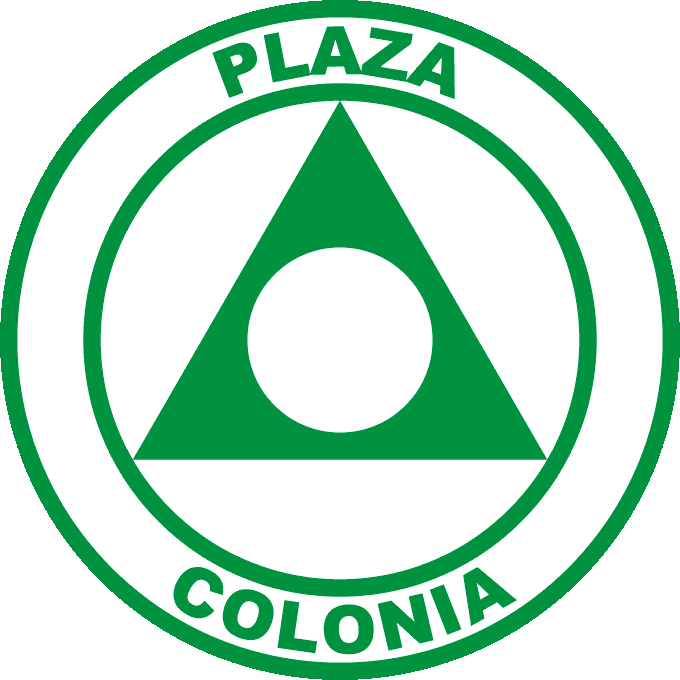 Plaza Colonia