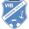 VfBGinsheim