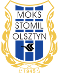 StomilOlsztynw