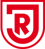 SSV Jahn Regensburg II