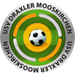 USV Draxler Mooskirchen