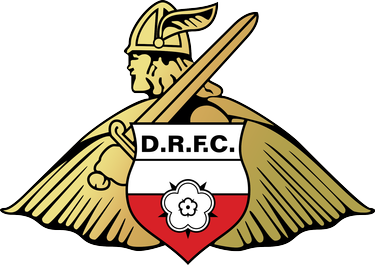 Doncaster Rovers