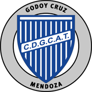 Godoy Cruz Antonio Tomba