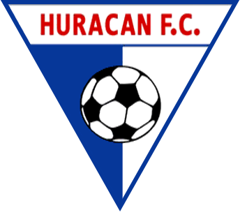 HuracanFC