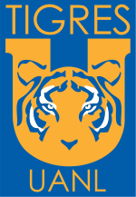 Tigres UANL U20