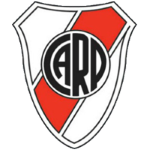 River Plate Reserves