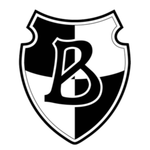 Borussia Neunkirchen