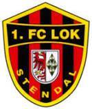 1.FCLokStendal