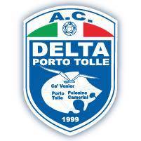 Delta Porto Tolle