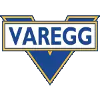 Varegg