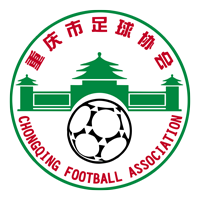 https://img.hbplant.cn/img/football/team/472f7c5ddfb1d2f194e4a0f824c3b913.png