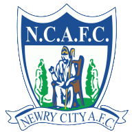 Newry City AFC