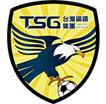 https://img.hbplant.cn/img/football/team/490ca64de18b8b5457c1f1079b30d1d1.png