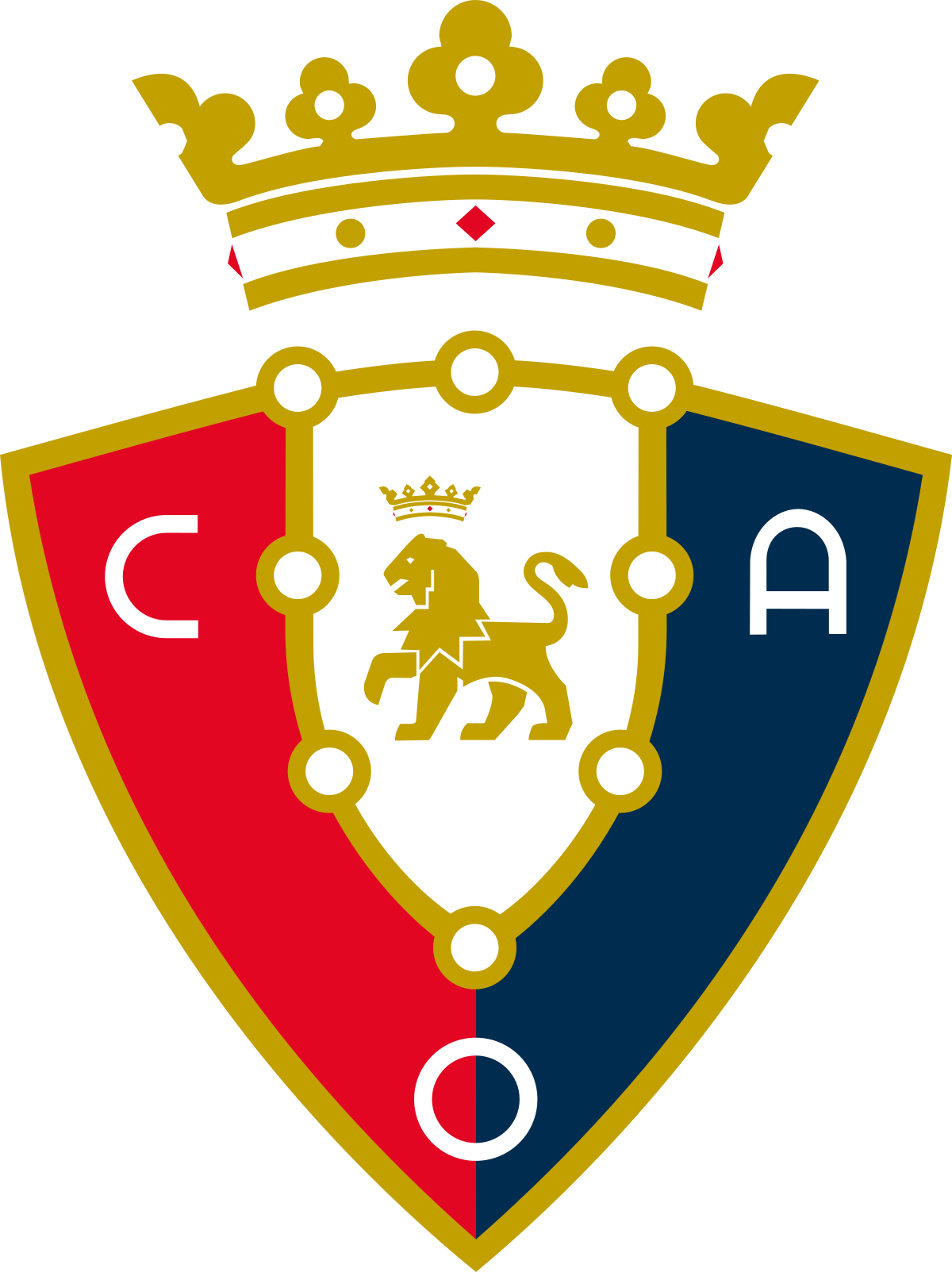 CA Osasuna Promesas