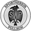 SV Pullach